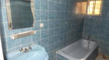 Samelot Hotel