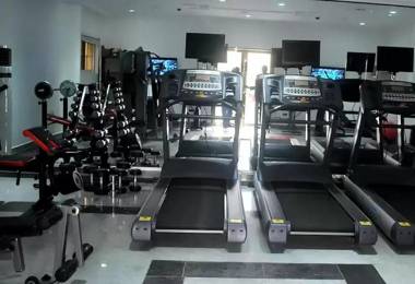 Immaculate Royal Int'l Hotel Owerri