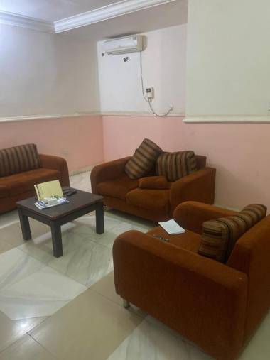 Jucony Hotel and Resort