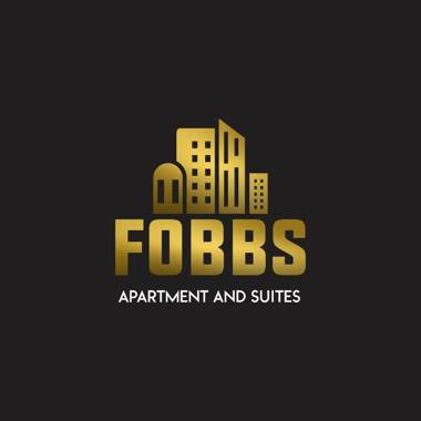 FOBBS APARTMENT AND SUITES ASABA