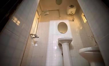 Grace Cozy Apartment