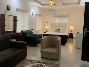 Merol's Place