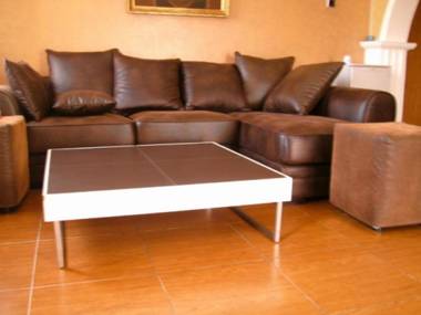 La Maison Hotel And Suites