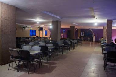 Emota Paradise Phase 2