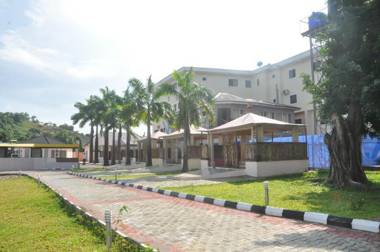 Nera Hotels