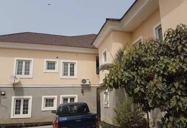 waxride residence