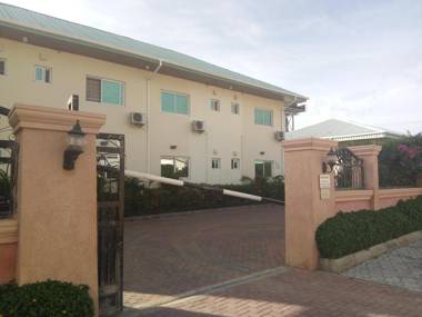 Best Budget Hotel