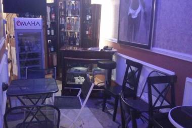 Margaretta Classic Suites and Hotel