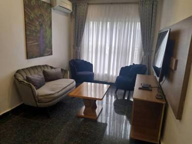 Nisa Wellness Retreat