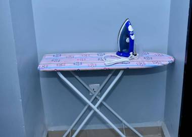 Onim Luxury Apartments