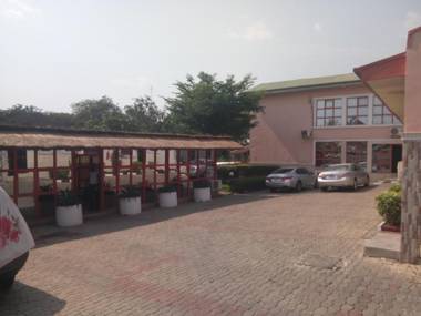 Nelseno Hotels