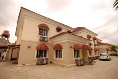 Grandville Hotel & Resort