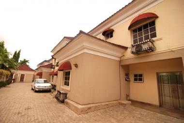 Grandville Hotel & Resort