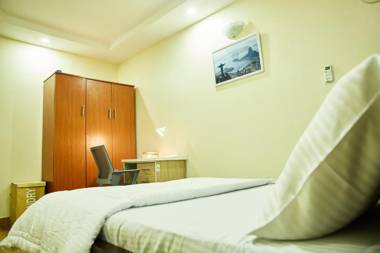 House 7 Mbora: 2 Bedroom apartment. Beyond A hotel room. Total Privacy. A home away from home.