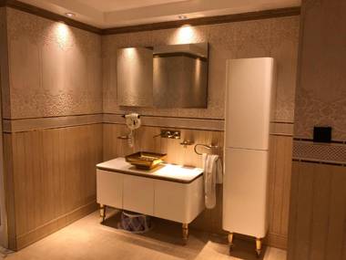 Best Premier Maitama Residence