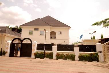 AGC Hotel