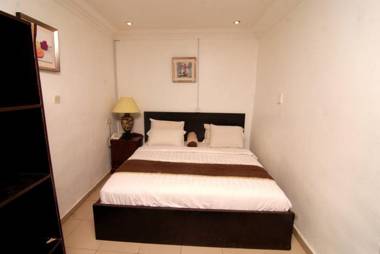 AGC Hotel