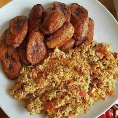 Afri Hotel Abuja