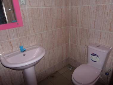 Terris Hotel and Suites