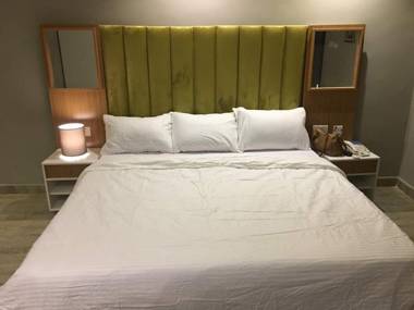 Blackwood Hotels