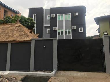Choice Suites II