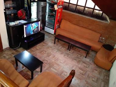 Choice Suites III