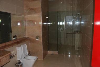 Best Western Plus Enugu