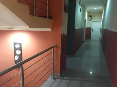 Richmond Hills Suites