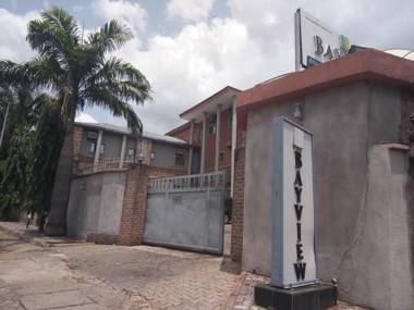 Bayview Resorts and Hotels