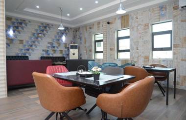 Bayview Resorts and Hotels