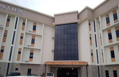 Bayview Resorts and Hotels