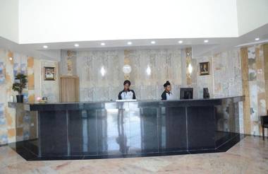 Bayview Resorts and Hotels