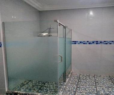 Royalton Hotels Enugu.