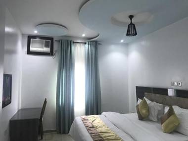 Gold Value Hotels