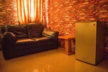 Crestview Hotel & Suites