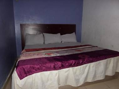 Time View Hotel & Suites