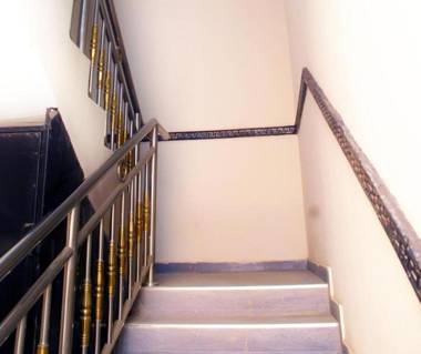 Immaculate 2-Bed Apartment in Idimu