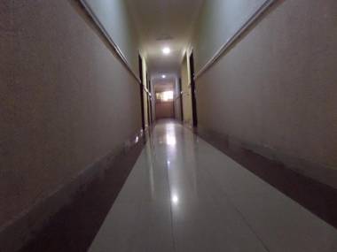 Fatty K Hotel and Suites