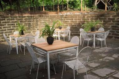 Dreamsea Surf Resort Nicaragua