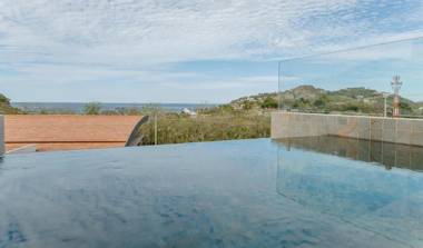 La Santa Maria Resort