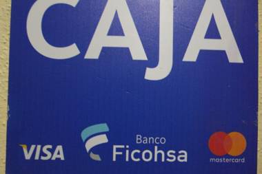 Hostal Nicaragua Guest House