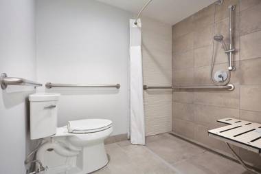 DoubleTree by Hilton Managua