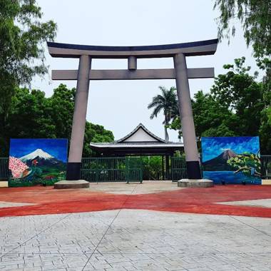 Managua Backpackers Inn