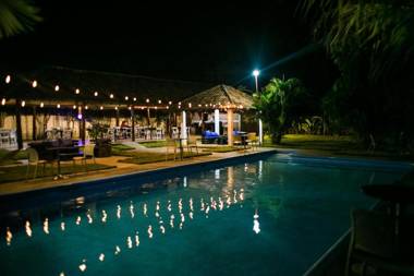 Provincia Santo Domingo