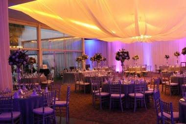 Contempo Hotel Boutique