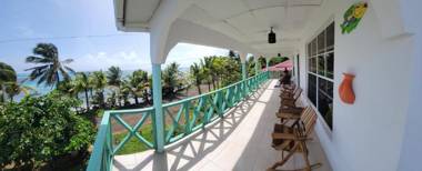 Ocean View