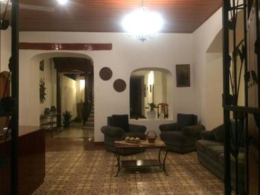 Hotel Hellenika