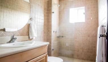 Rio Dulce Ocean View Penthouse V-13