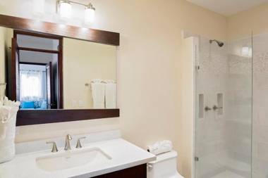 Rio Dulce Ocean View Penthouse V-13