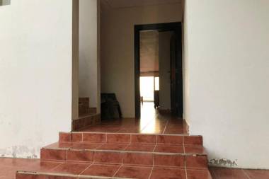 POPOYO BEACHFRONT VILLA OCEANVIEW AND SURF